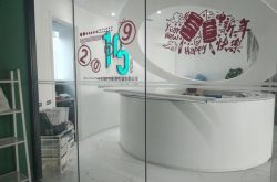 (2分钟科普)白银公司贴吧_哔哩哔哩
